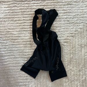Men’s Velocio Concept Bibs - Small